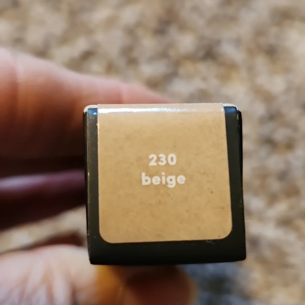 Julep cushion complexion